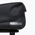 Geantă cu suport pentur telefon ORTLIEB Toptube-Bag 1,5 l black 7