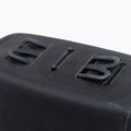 Geantă cu suport pentur telefon ORTLIEB Toptube-Bag 1,5 l black 8