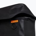Geantă cu suport pentur telefon ORTLIEB Toptube-Bag 1,5 l black 9