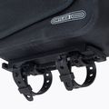 Geantă cu suport pentur telefon ORTLIEB Toptube-Bag 1,5 l black 10