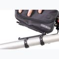 Geantă cu suport pentur telefon ORTLIEB Toptube-Bag 1,5 l black 11