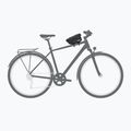 Geantă cu suport pentur telefon ORTLIEB Toptube-Bag 1,5 l black 12