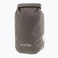 Geantă de ciclism pe furcă ORTLIEB Fork-Pack 5.8 l dark sand
