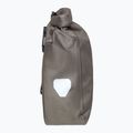 Geantă de ciclism pe furcă ORTLIEB Fork-Pack 5.8 l dark sand 3