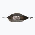 Geantă de ciclism pe furcă ORTLIEB Fork-Pack 5.8 l dark sand 4