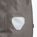 Geantă de ciclism pe furcă ORTLIEB Fork-Pack 5.8 l dark sand 5