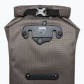 Geantă de ciclism pe furcă ORTLIEB Fork-Pack 5.8 l dark sand 7