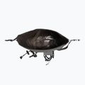 Geantă de ciclism pe ghidon ORTLIEB Handlebar-Pack 15 l dark sand 4