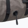 Geantă de ciclism pe ghidon ORTLIEB Handlebar-Pack 15 l dark sand 6