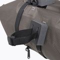 Geantă de ciclism pe ghidon ORTLIEB Handlebar-Pack 15 l dark sand 7