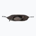 Geantă de ciclism sub șa ORTLIEB Seat-Pack QR 13 l dark sand 3
