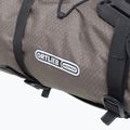 Geantă de ciclism sub șa ORTLIEB Seat-Pack QR 13 l dark sand 4