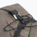 Geantă de ciclism sub șa ORTLIEB Seat-Pack QR 13 l dark sand 5