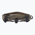 Geantă de bicicletă pentru cadru ORTLIEB Frame-Pack RC Toptube 3 l dark sand 4