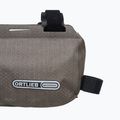 Geantă de bicicletă pentru cadru ORTLIEB Frame-Pack RC Toptube 3 l dark sand 6