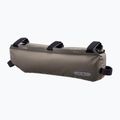 Geantă de ciclism pe cadru ORTLIEB Frame-Pack RC Toptube 4 l dark sand 2