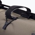 Geantă de ciclism pe cadru ORTLIEB Frame-Pack RC Toptube 4 l dark sand 5