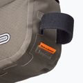 Geantă de ciclism pe cadru ORTLIEB Frame-Pack RC Toptube 4 l dark sand 6