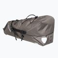 Geantă de ciclism sub șa ORTLIEB Seat-Pack 16.5 l dark sand 3