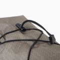 Geantă de ciclism sub șa ORTLIEB Seat-Pack 16.5 l dark sand 6