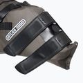 Geantă de ciclism sub șa ORTLIEB Seat-Pack 16.5 l dark sand 7