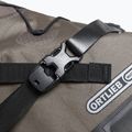 Geantă de ciclism sub șa ORTLIEB Seat-Pack 16.5 l dark sand 9