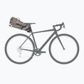 Geantă de ciclism sub șa ORTLIEB Seat-Pack 16.5 l dark sand 10