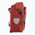 Geantă de ciclism ORTLIEB Back-Roller Plus 23 l dark chili 3