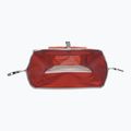 Geantă de ciclism ORTLIEB Back-Roller Plus 23 l dark chili 4