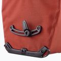 Geantă de ciclism ORTLIEB Back-Roller Plus 23 l dark chili 7