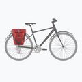 Geantă de ciclism ORTLIEB Back-Roller Plus 23 l dark chili 8