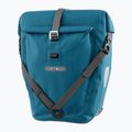 Geantă de ciclism ORTLIEB Back-Roller Plus 23 l denim 2