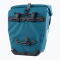 Geantă de ciclism ORTLIEB Back-Roller Plus 23 l denim 3