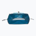 Geantă de ciclism ORTLIEB Back-Roller Plus 23 l denim 5