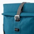 Geantă de ciclism ORTLIEB Back-Roller Plus 23 l denim 6