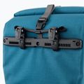 Geantă de ciclism ORTLIEB Back-Roller Plus 23 l denim 7