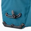 Geantă de ciclism ORTLIEB Back-Roller Plus 23 l denim 8