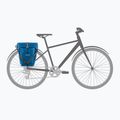 Geantă de ciclism ORTLIEB Back-Roller Plus 23 l denim 9