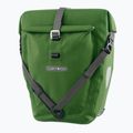 Geantă de ciclism ORTLIEB Back-Roller Plus 23 l moss green