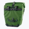 Geantă de ciclism ORTLIEB Back-Roller Plus 23 l moss green 2