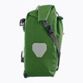 Geantă de ciclism ORTLIEB Back-Roller Plus 23 l moss green 3