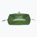 Geantă de ciclism ORTLIEB Back-Roller Plus 23 l moss green 4