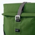 Geantă de ciclism ORTLIEB Back-Roller Plus 23 l moss green 5