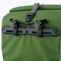 Geantă de ciclism ORTLIEB Back-Roller Plus 23 l moss green 6