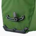 Geantă de ciclism ORTLIEB Back-Roller Plus 23 l moss green 7