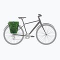 Geantă de ciclism ORTLIEB Back-Roller Plus 23 l moss green 8