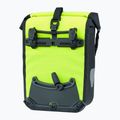 Geantă de ciclism ORTLIEB Sport-Roller High Visibility 14,5 l neon yellow/black 2