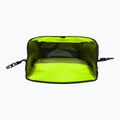 Geantă de ciclism ORTLIEB Sport-Roller High Visibility 14,5 l neon yellow/black 4