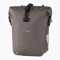 Geantă de ciclism ORTLIEB Bike Packing Gravel-Pack QL3.1 14,5 l dark sand