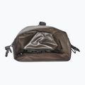 Geantă de ciclism ORTLIEB Bike Packing Gravel-Pack QL3.1 14,5 l dark sand 4
